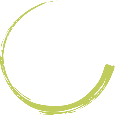 BAC STI2D OPTION SIN